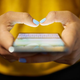 Illustration for article titled How Smartphones Have Changed Our Lives